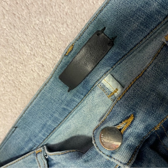 AUTHENTIC AMIRI MENS JEANS - Picture 6 of 11